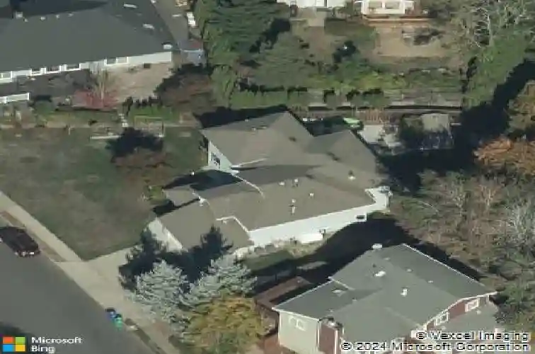 1412 sw chastain ave, gresham,  OR 97080