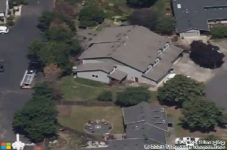 469 harris ln, oregon city,  OR 97045
