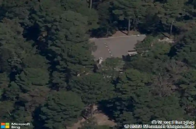 14 redruth ln, bella vista,  AR 72714