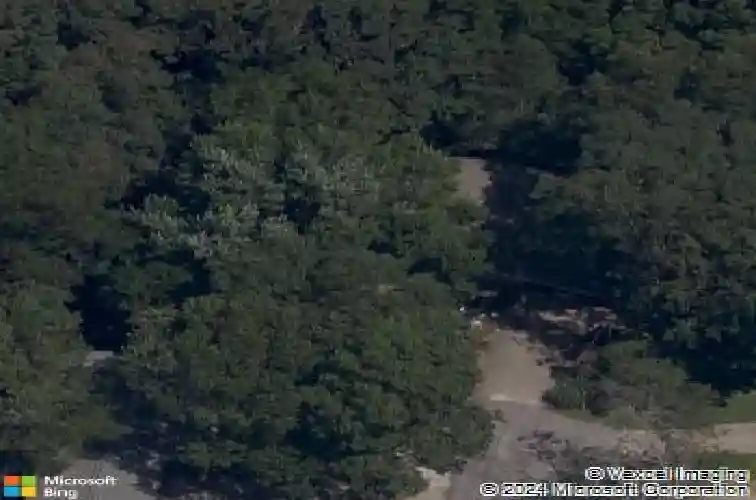 2 cooper ln, bella vista,  AR 72715