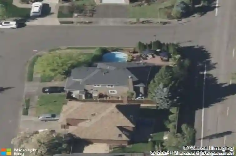 5290 sw greenwood cir, tualatin,  OR 97062