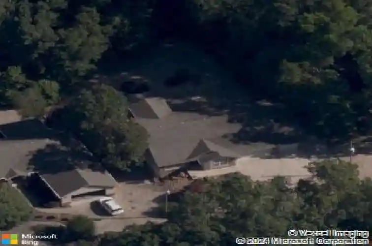 16 dunvegan ln, bella vista,  AR 72715