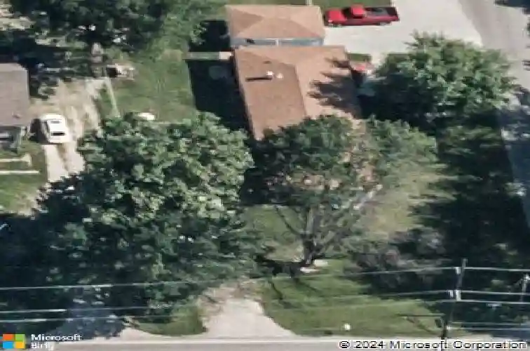  indianapolis,  IN 46219