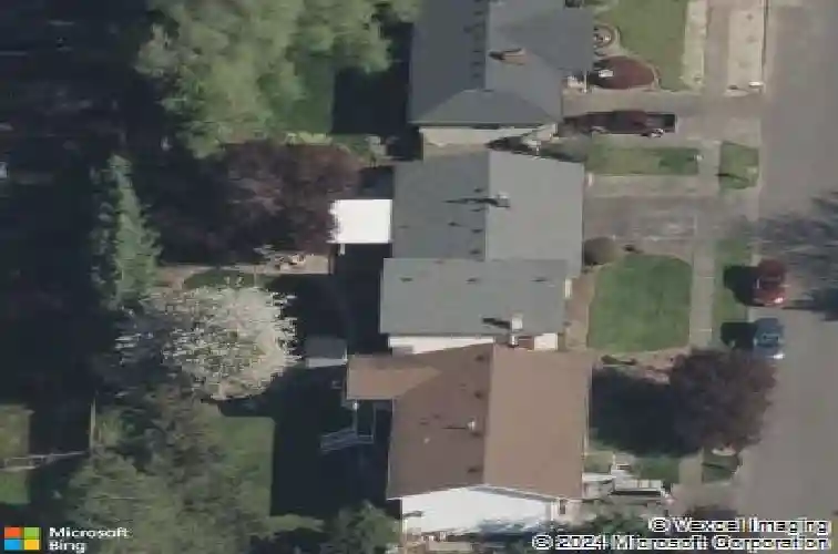 3815 nw 183rd ave, portland,  OR 97229