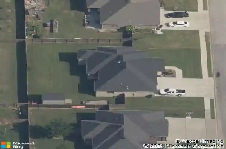 655 ray st, pea ridge,  AR 72751