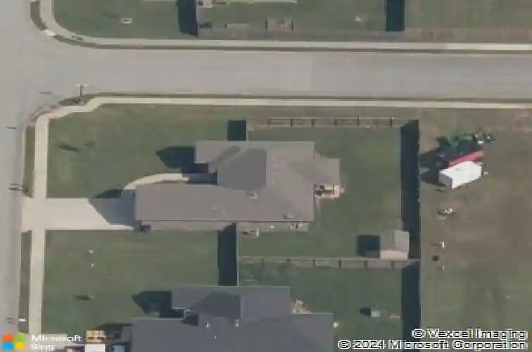 840 washburn dr, pea ridge,  AR 72751