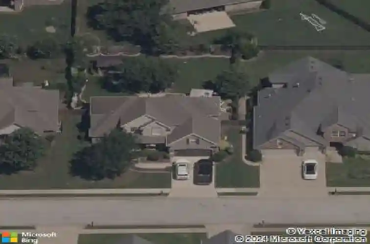 6705 w braebourne dr, rogers,  AR 72758