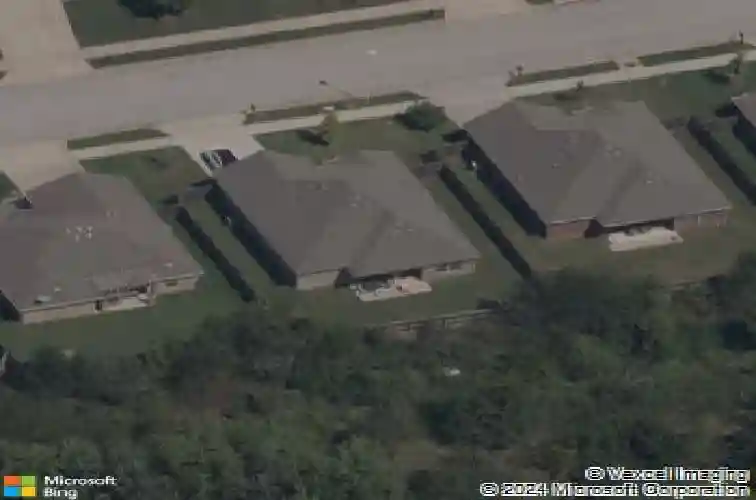 4306 w langmead dr, rogers,  AR 72758