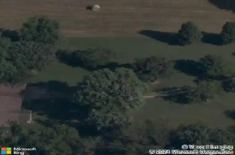 15727 n highway 94, pea ridge,  AR 72751