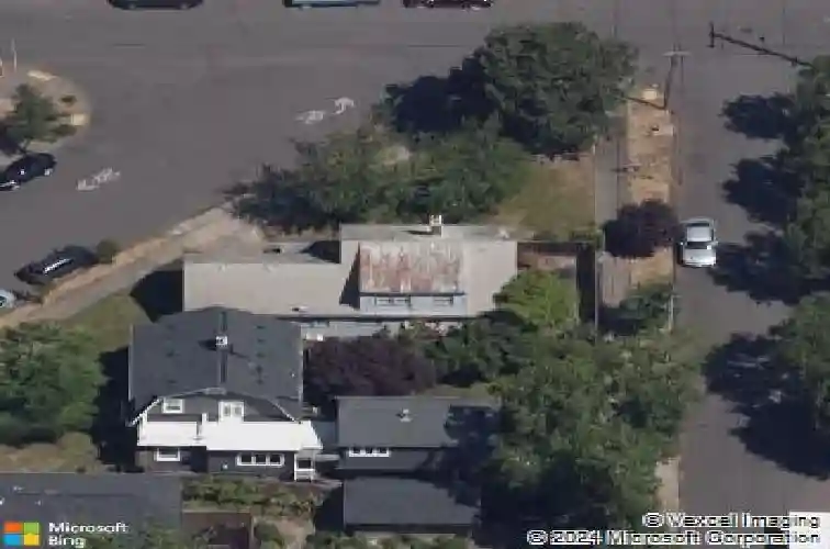 3194 ne regents dr, portland,  OR 97212