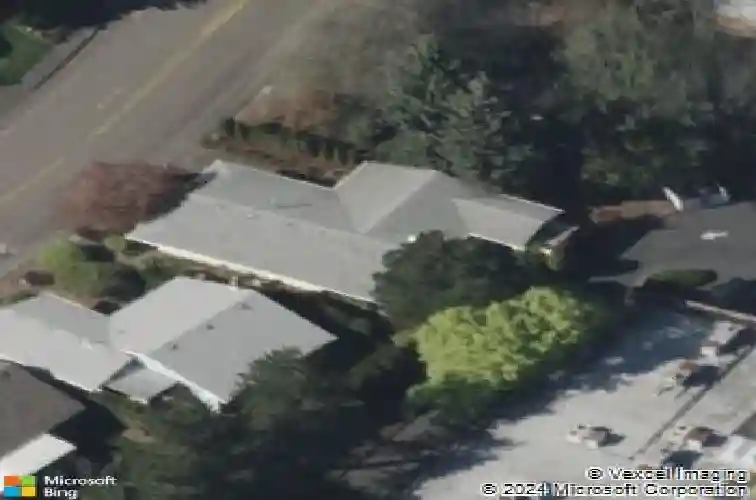 15420 sw royalty pkwy, portland,  OR 97224