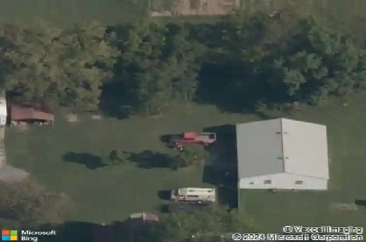 5201 highway 94 n, rogers,  AR 72756