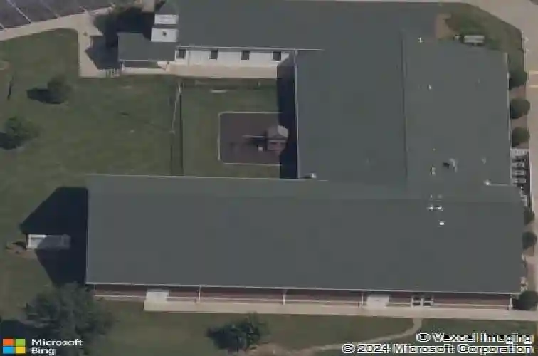 203 s promenade blvd, rogers,  AR 72758