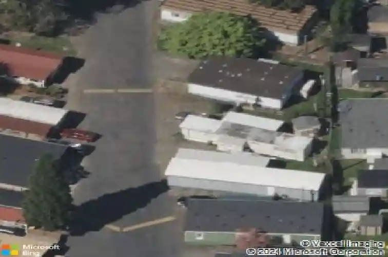 3831 pacific ave, forest grove,  OR 97116
