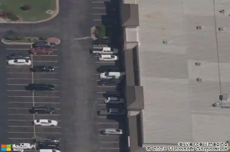 4404 w walnut st, rogers,  AR 72756