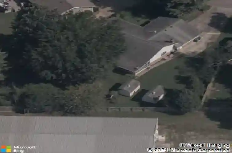 2824 parkwood cir, rogers,  AR 72756