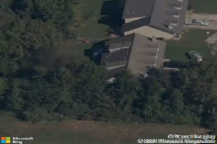 1960 s 18th st, rogers,  AR 72758