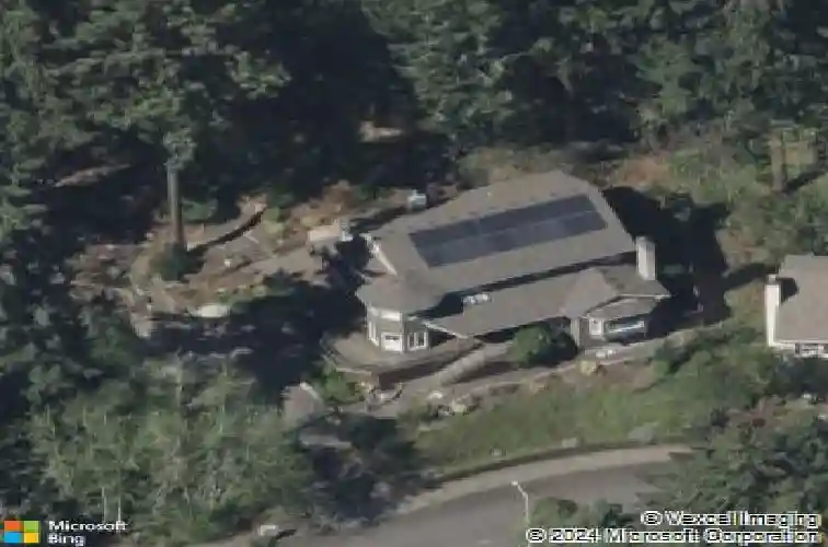 10850 sw creightonwood pl, portland,  OR 97219