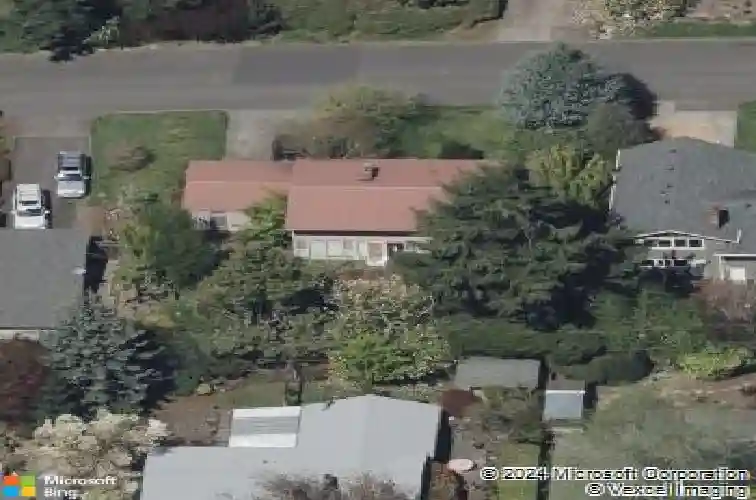 6326 sw alfred st, portland,  OR 97219