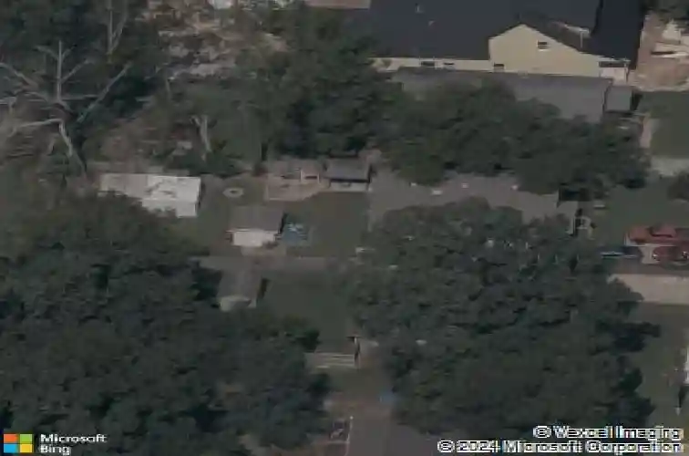 1047 n main st, bentonville,  AR 72712