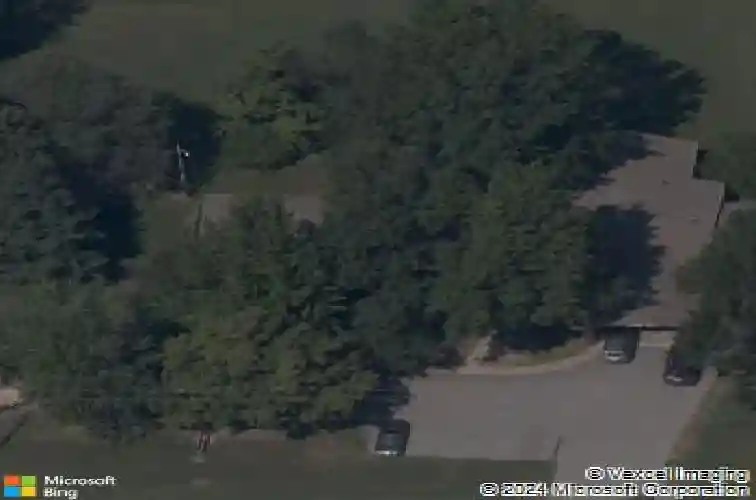 1232 w stultz rd, springdale,  AR 72764