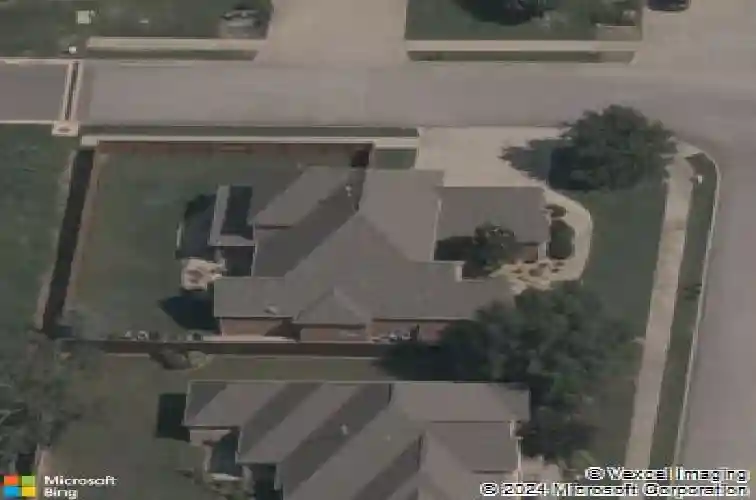 4700 sw newcastle rd, bentonville,  AR 72713