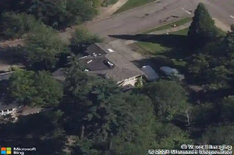  clackamas,  OR 97015