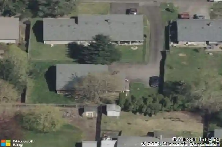 3800 ne meadow ln, hillsboro,  OR 97124