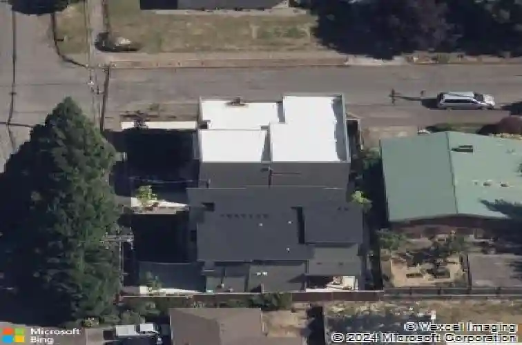 7110 se 42nd ave, portland,  OR 97206
