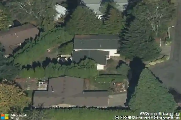 1330 se 216th ave, gresham,  OR 97030