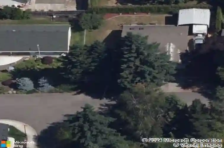 18408 ne 43rd ave, vancouver,  WA 98686