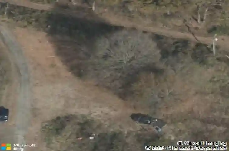  charlotte,  NC 28214