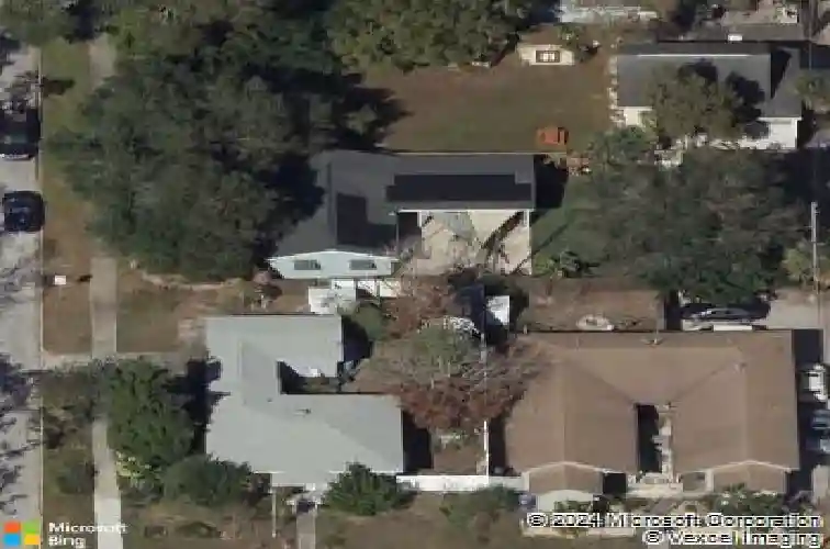 3037 10th st n, saint petersburg,  FL 33704