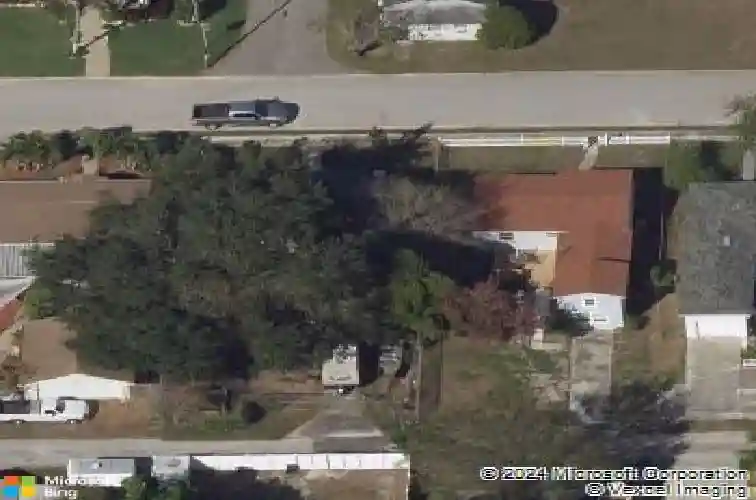 1239 36th avenue n, st petersburg,  FL 33704