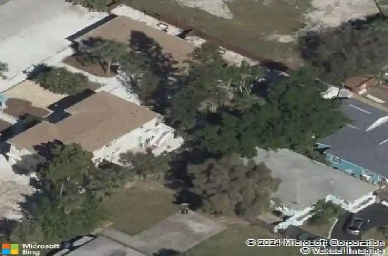  madeira beach,  FL 33708