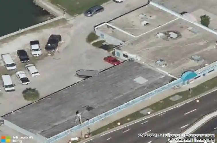 300 150th ave #305, madeira beach,  FL 33708