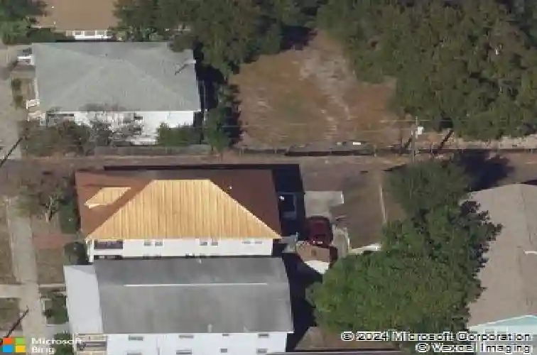 644 3rd ave s
                                ,Unit 303, saint petersburg,  FL 33701