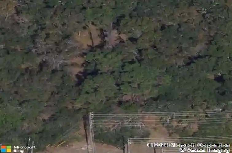 829 horizon way, clearwater,  FL 33764