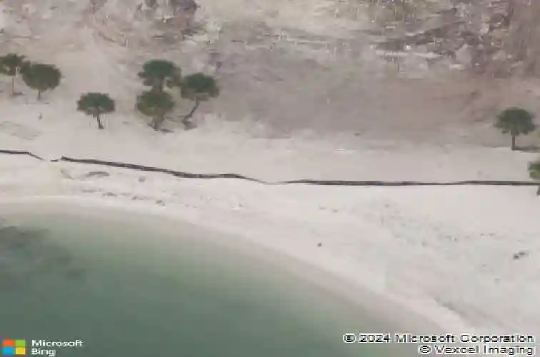 691 s gulfview blvd #1510
                                ,Unit Unit 1510, clearwater beach,  FL 33767