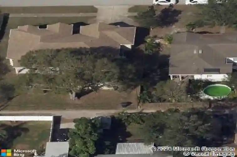 1619 47th avenue n, st petersburg,  FL 33714