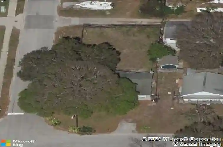 3782 42nd ave n, saint petersburg,  FL 33714