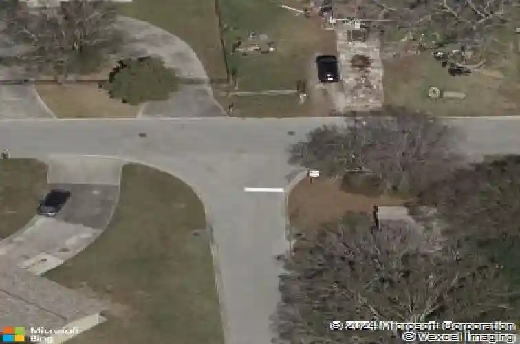 4071 45th ave n, saint petersburg,  FL 33714