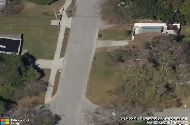 4390 44th st n, saint petersburg,  FL 33714