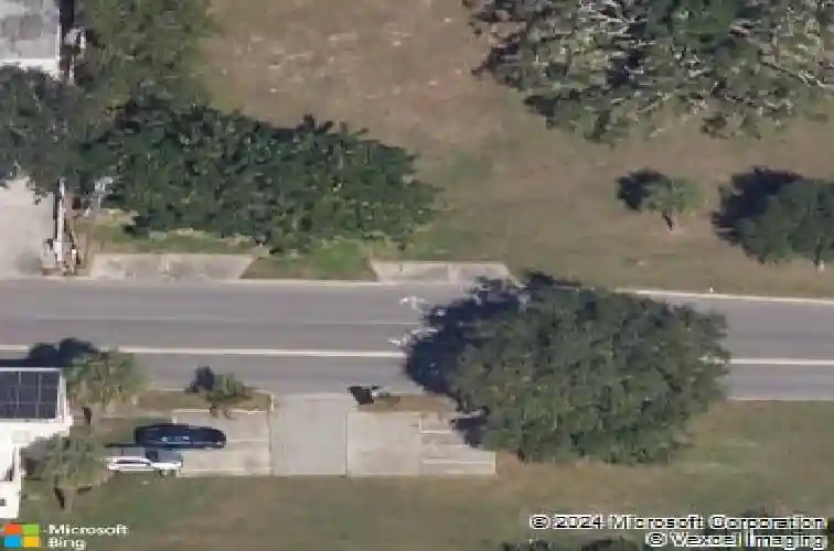 1020 sunset point rd #505
                                ,Unit Unit 505, clearwater,  FL 33755