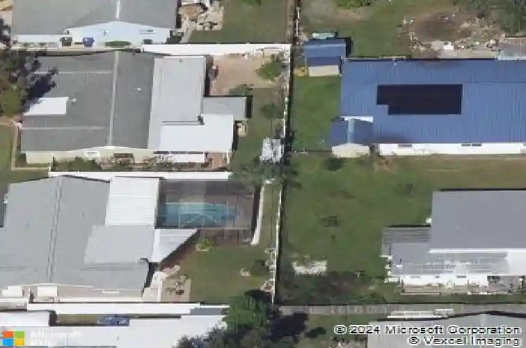 12320 144th ln, largo,  FL 33774