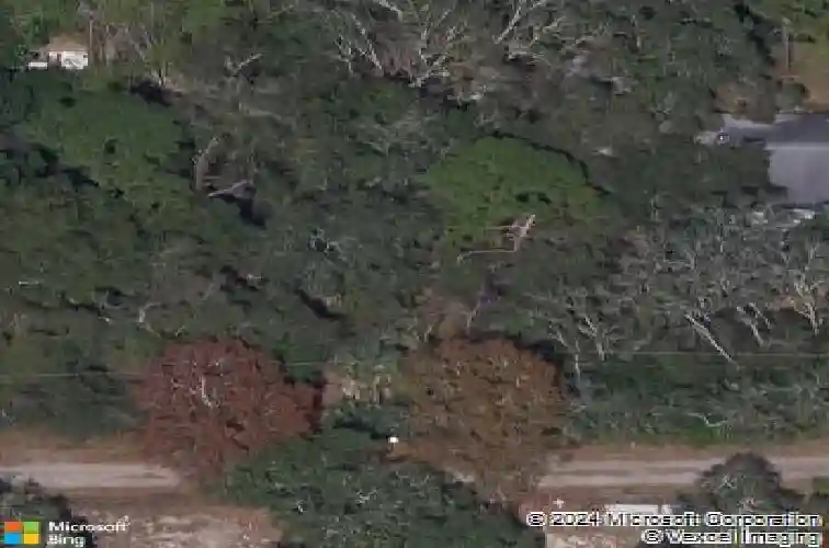 240 spoonbill ln, tarpon springs,  FL 34689