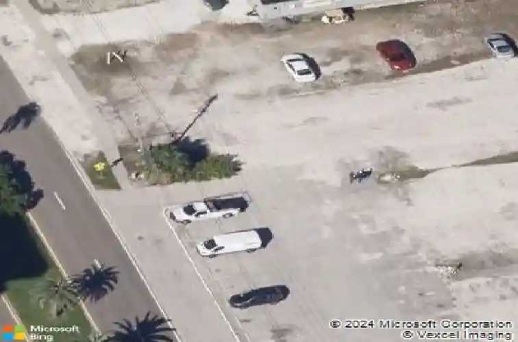 415 island way
                                ,Unit 511, clearwater beach,  FL 33767