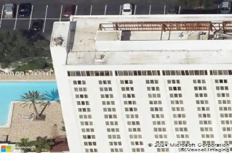 301 1st st s #706, saint petersburg,  FL 33701