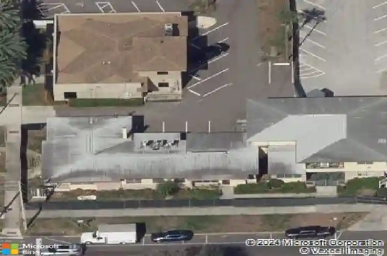 372 6th st s, saint petersburg,  FL 33701