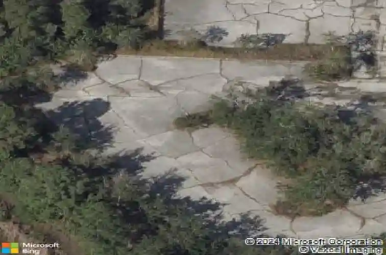 2051 gandy blvd n
                                ,Unit 400, saint petersburg,  FL 33702